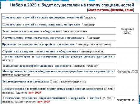    2025 .