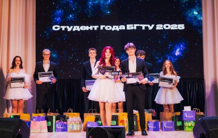 ������� ���� ���� 2025 �.