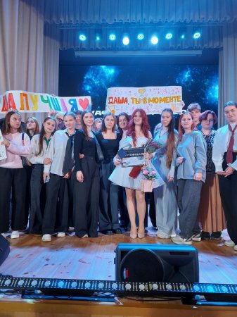 ������� ���� ���� 2025 �.