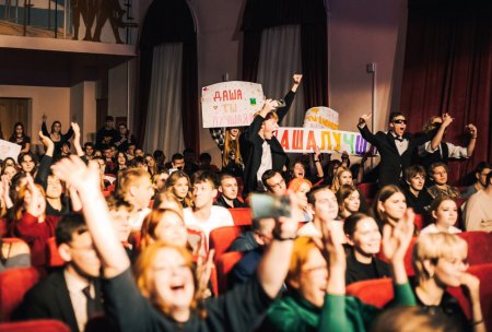 ������� ���� ���� 2025 �.