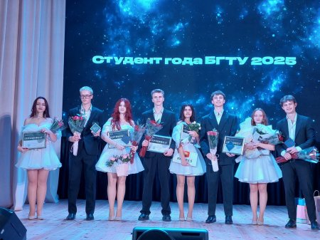 ������� ���� ���� 2025 �.