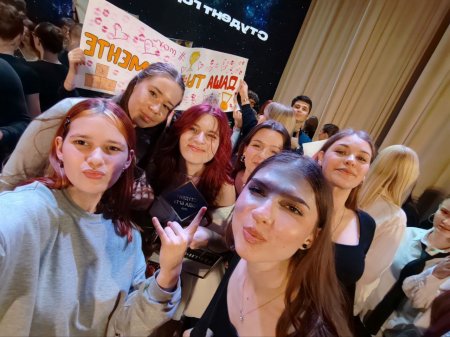 ������� ���� ���� 2025 �.