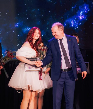 ������� ���� ���� 2025 �.