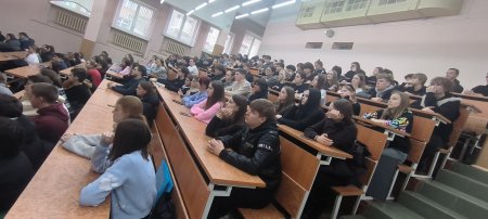     1       ? (2025-2026)