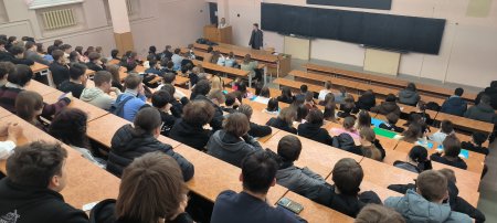     1       ? (2025-2026)