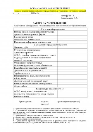 ������ ������������� ����������� 2026