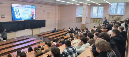 �������� ������� �� ���������� ����