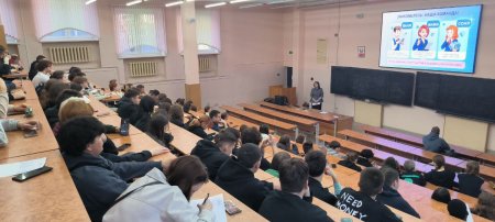 �������� ������� �� ���������� ����