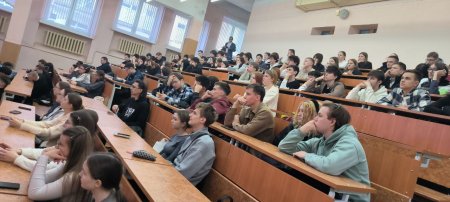 �������� ������� �� ���������� ����