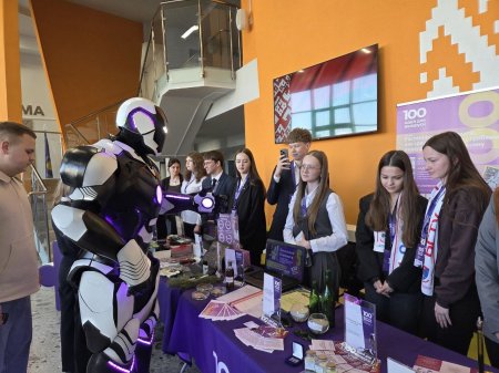 ��������� 4 ����� ���������� ����� ����� ����������� ���������������� ������� �100 ���� ��� �������� !!!