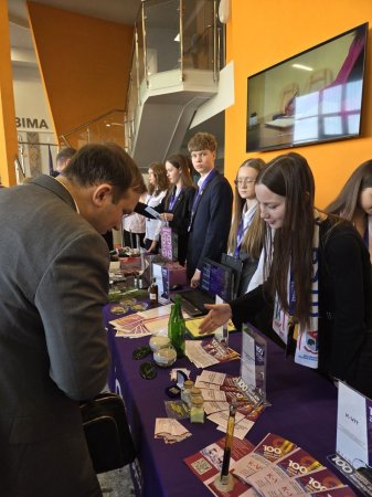 ��������� 4 ����� ���������� ����� ����� ����������� ���������������� ������� �100 ���� ��� �������� !!!