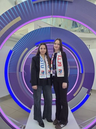 ��������� 4 ����� ���������� ����� ����� ����������� ���������������� ������� �100 ���� ��� �������� !!!