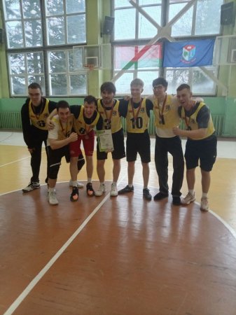 ��������� � III �����