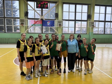 ��������� � II �����