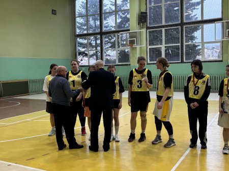 ��������� � II �����