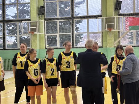 ��������� � II �����