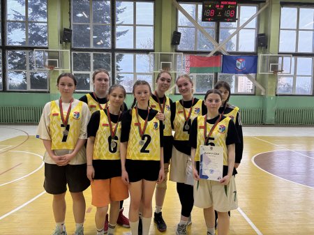 ��������� � II �����