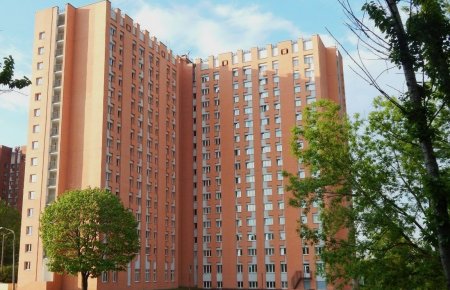 �������� ���������� �� ��������� (2026-2027)